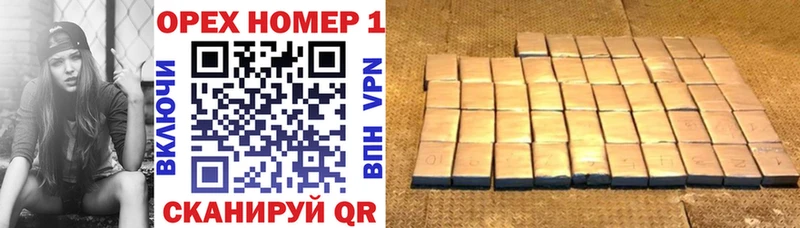 купить наркоту  Ленск  даркнет Telegram  COCAIN VHQ 