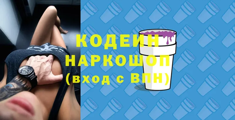 shop наркотические препараты  Ленск  Кодеиновый сироп Lean Purple Drank  что такое  