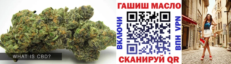 Дистиллят ТГК вейп  площадка какой сайт  Ленск 